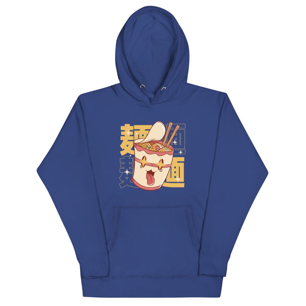 Ambiance Japon�?� - Marque de V??tements Japonais